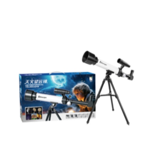 Astronomical Telescope