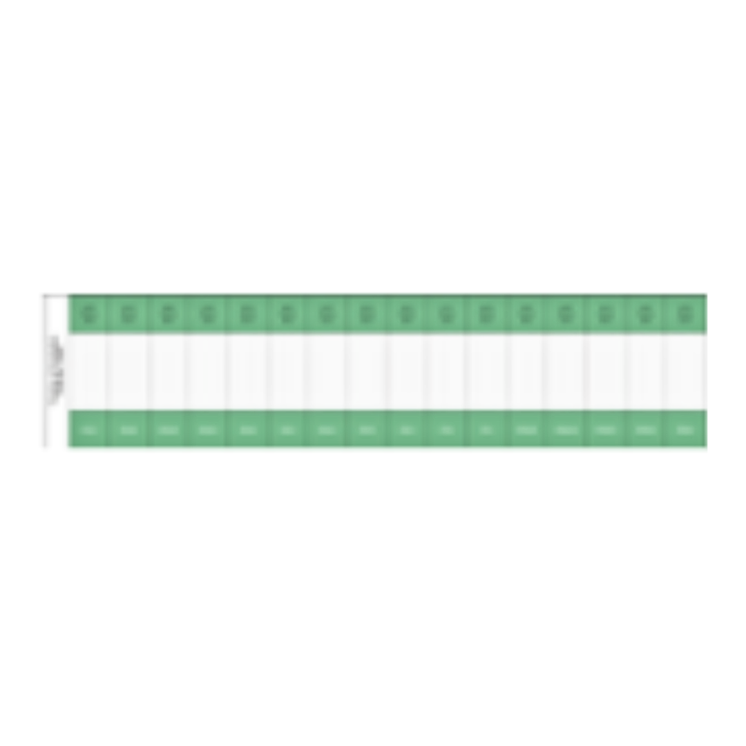 BCE CE- 260th to 100th Century (used with Timeline of Civilization) fabric