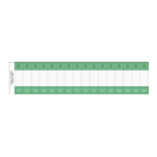 BCE CE- 260th to 100th Century (used with Timeline of Civilization) fabric