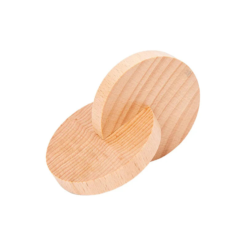 Play Kit for 3-4 Months