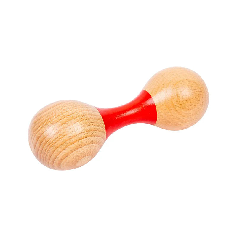 Play Kit for 3-4 Months