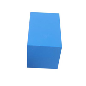 Rectangular Prism