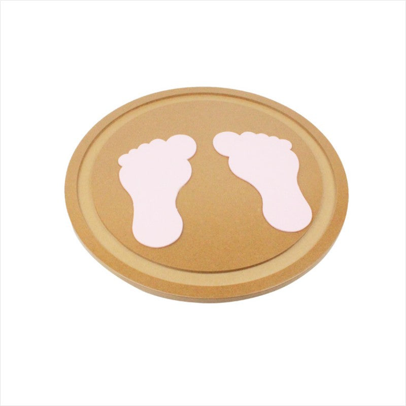 Sporting for balance