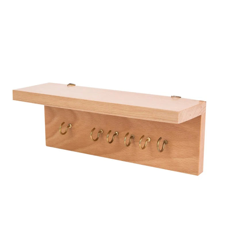 Wall Frame - Without Beads