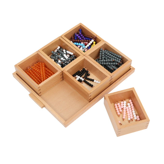 Elementary Negative Snake Game