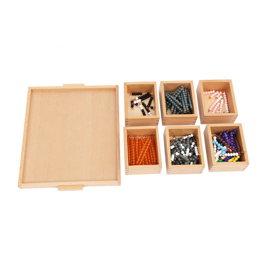 Elementary Negative Snake Game