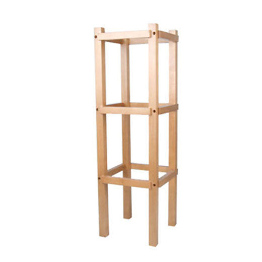 Dressing Frame Stand for 12 Frames