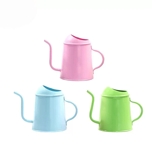 Tiny Watering Can