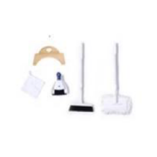 Cleaning Tools - set of 5