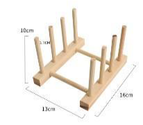 Stand for Subtraction Working Charts