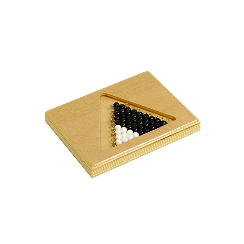 Bead Stair Tray (without bead stair)