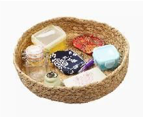 Open & Close Activity (different containers)