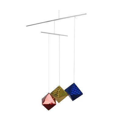 Play Kit | 0-2 Months