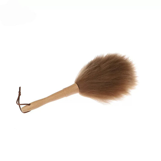 11.5" Feather Duster