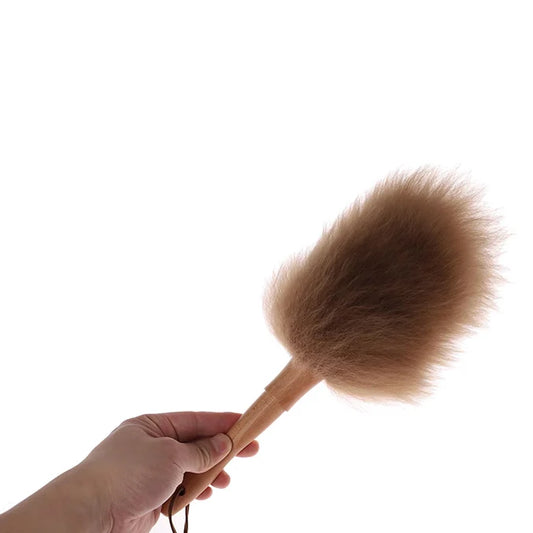 11.5" Feather Duster