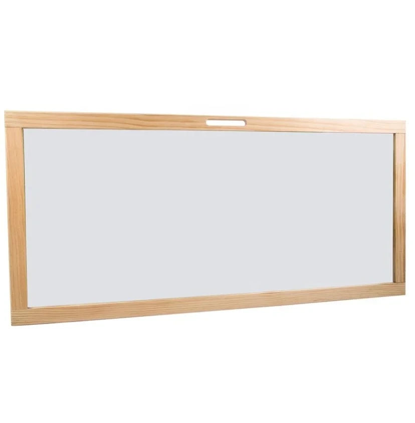 Infant Wall Mirror