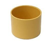 Single Golden Cup for Units