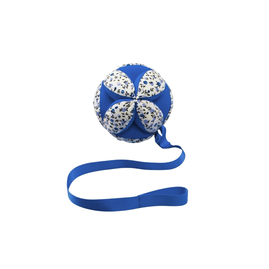 Montessori Clutch Ball