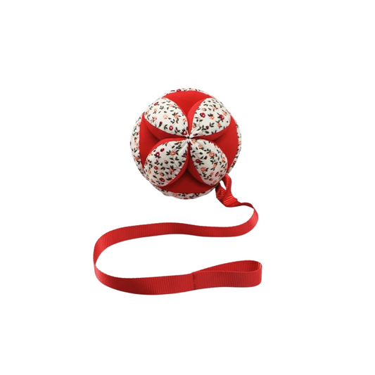 Montessori Clutch Ball