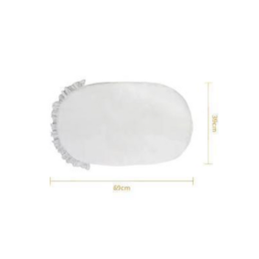 Topponcino for New Born