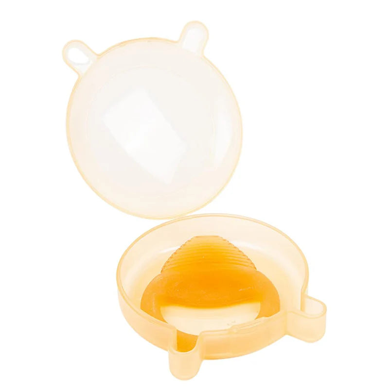 Play Kit for 3-4 Months