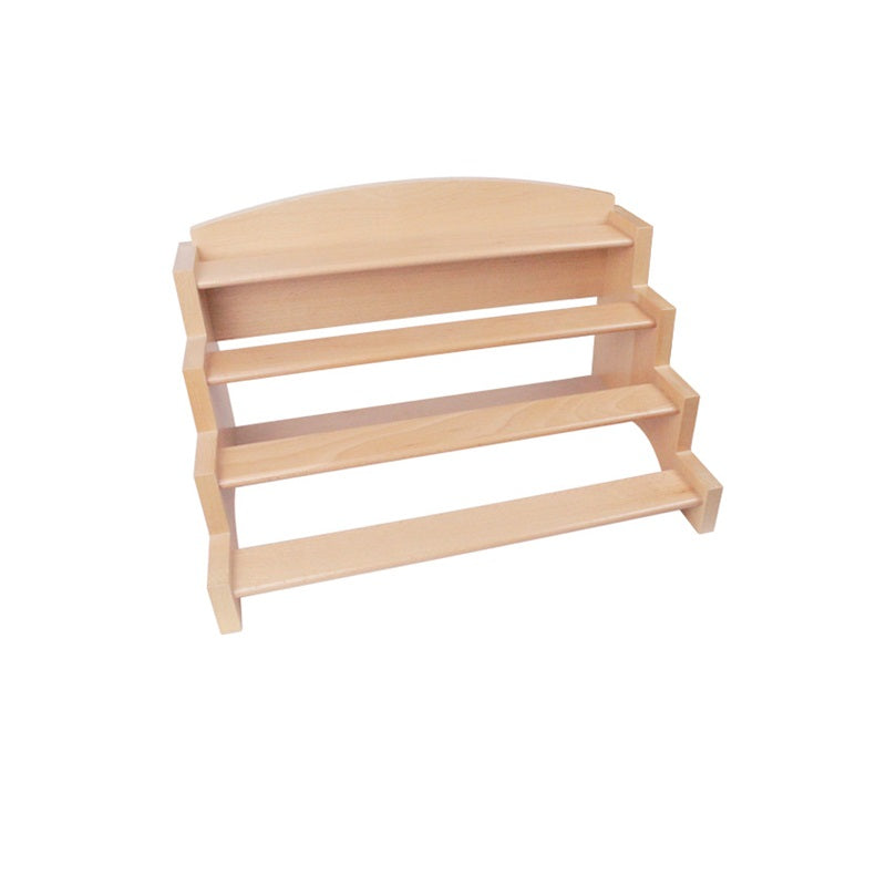 Stand for Cylinder Block