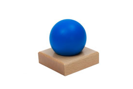 Sphere (Without Stand)