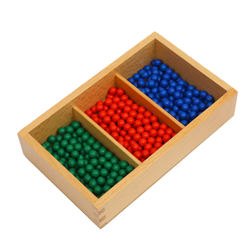 Small Square Root Board