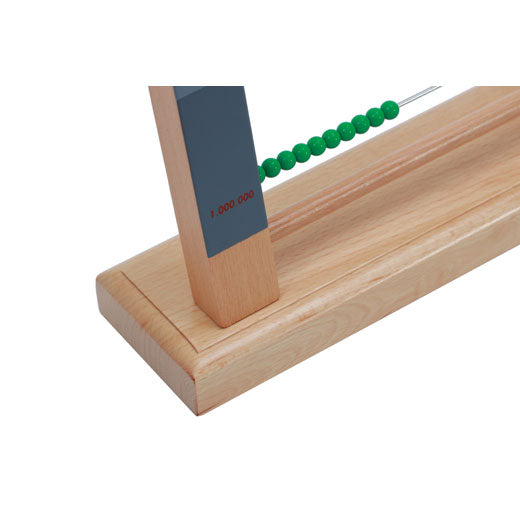 Large Bead Frame