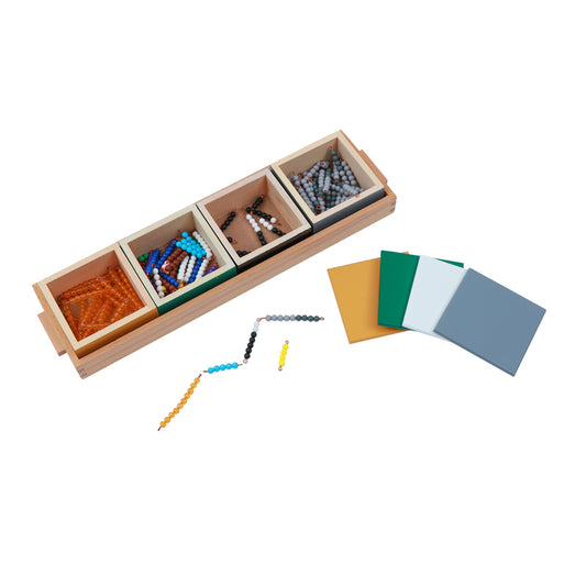 Subtraction Snake Game