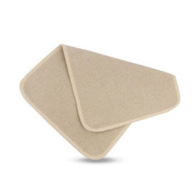 Small Working Carpet/ Rug - 60*40cm