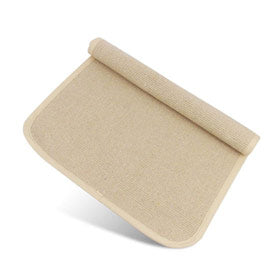 Large Working Carpet/ Rug - 110*70cm