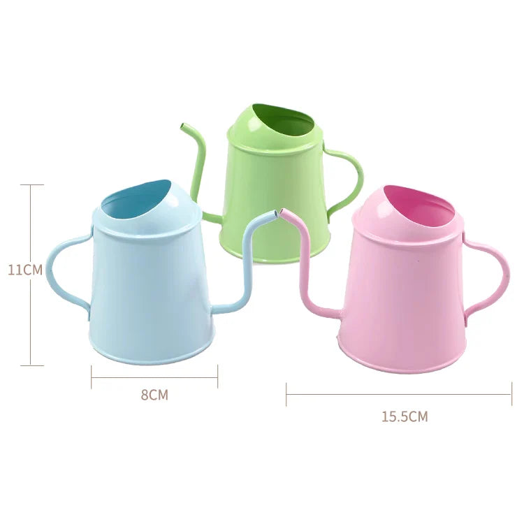 Tiny Watering Can
