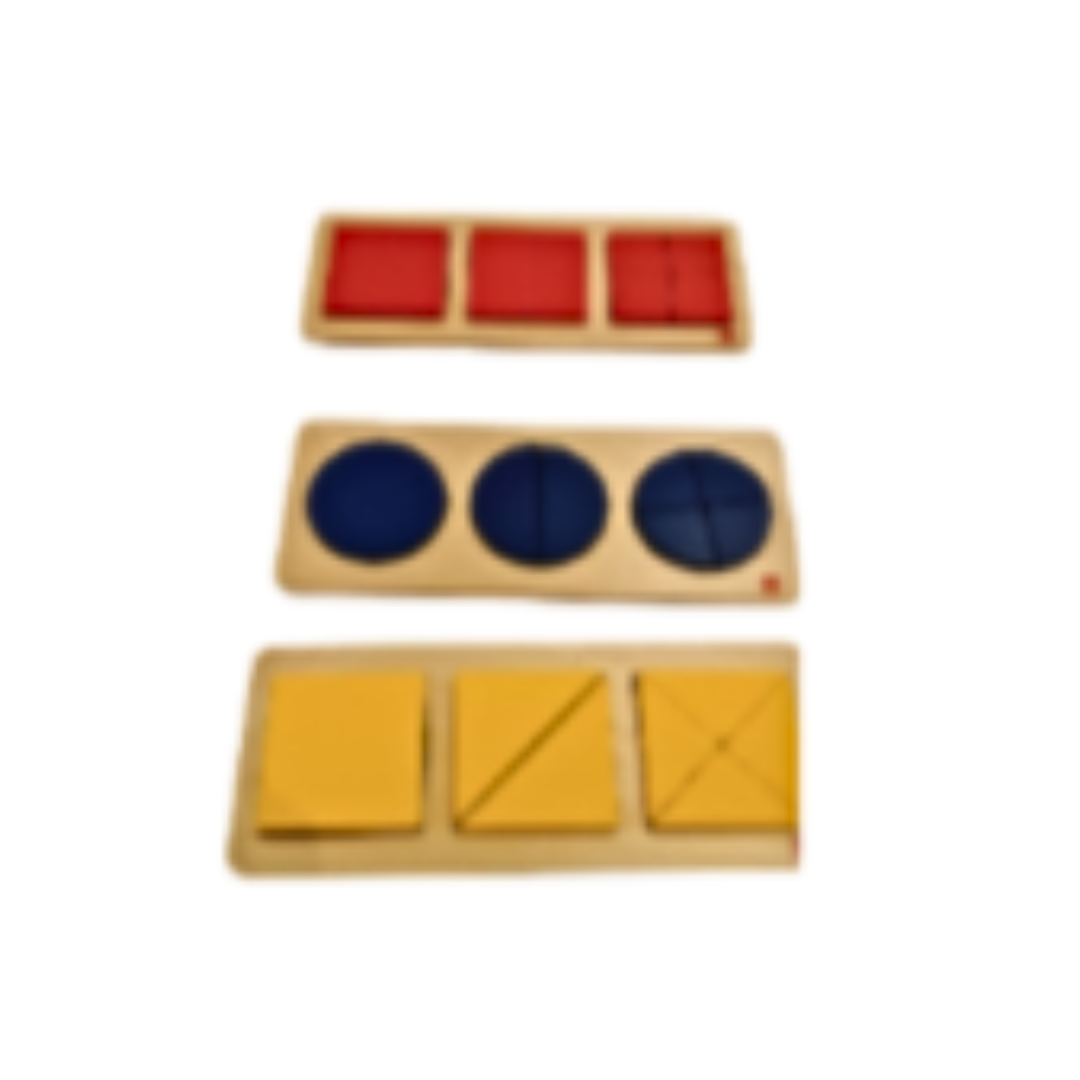 Up to 8-Piece Jigsaw Puzzle