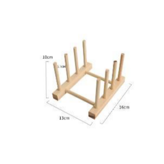 Stand for Subtraction Working Charts