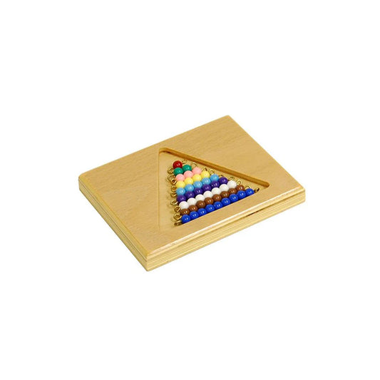 Bead Stair Tray (without bead stair)