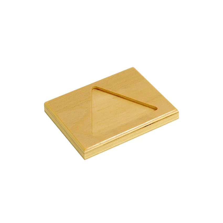 Bead Stair Tray (without bead stair)