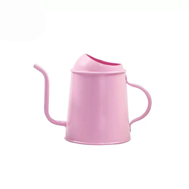 Tiny Watering Can