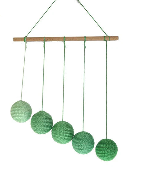 Play Kit | 0-2 Months