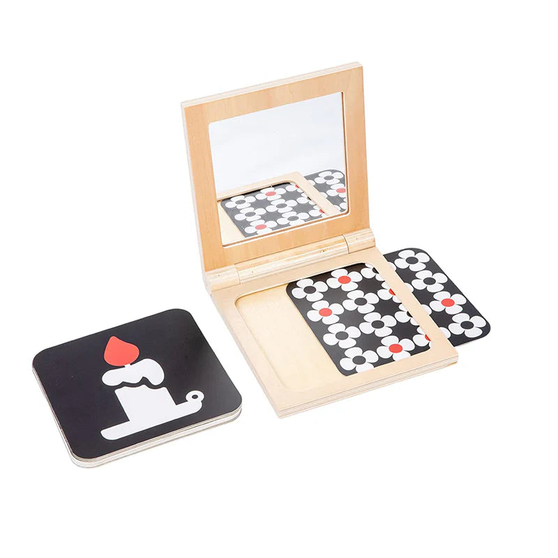 Play Kit for 3-4 Months